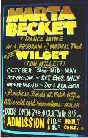 'mbplate' ... NO PICTURE ? ... PLEASE DROP ME A MESSAGE !